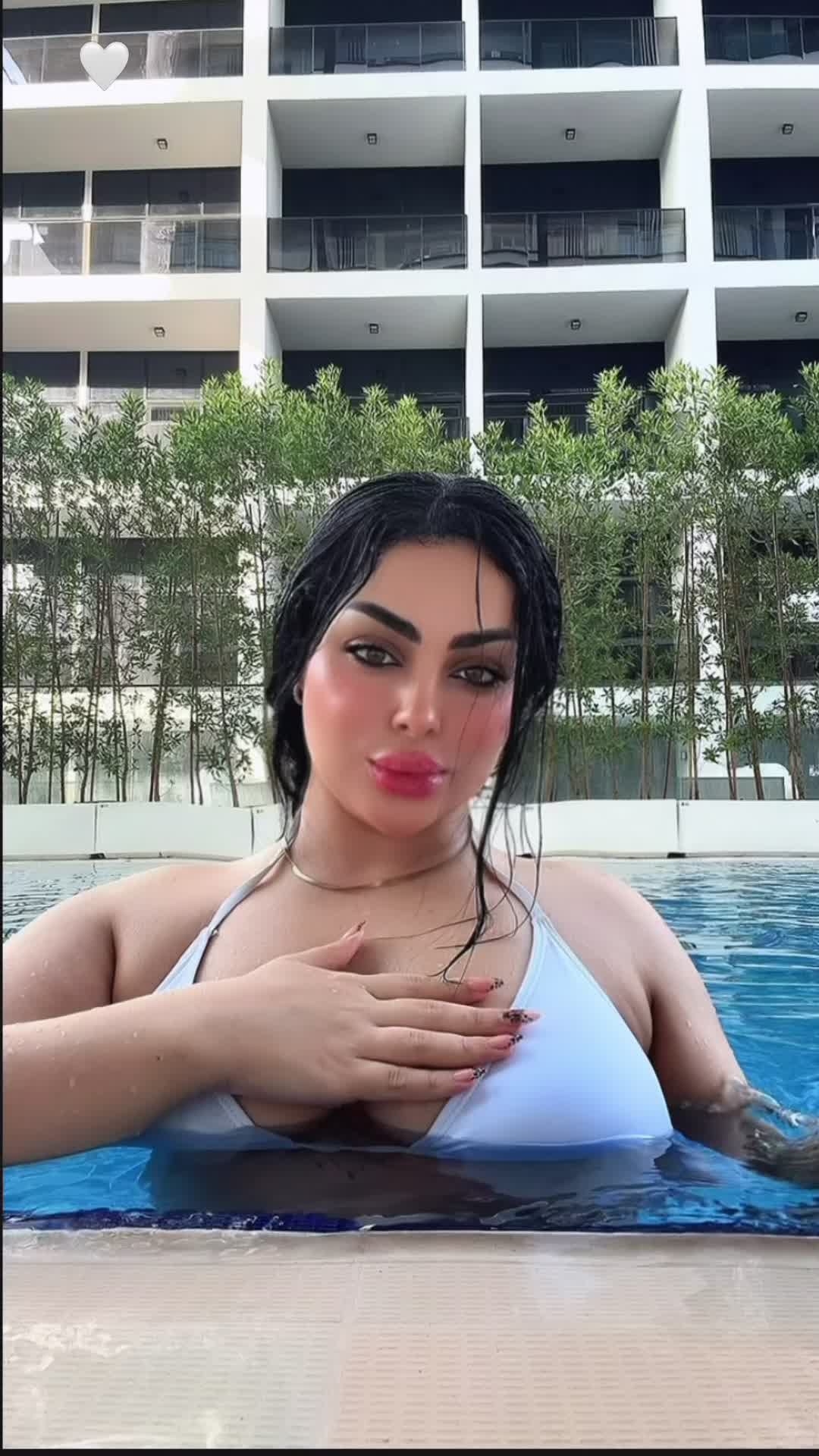 @Habiba ben alaya 🇦🇪