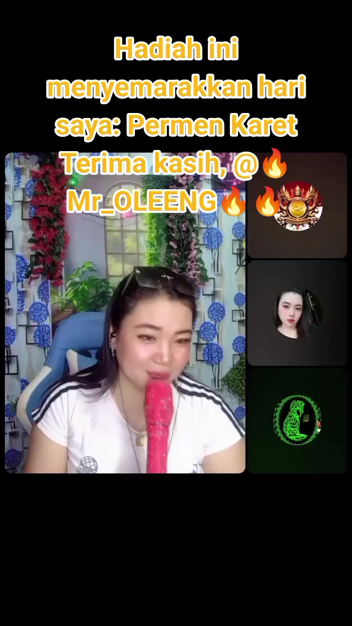 @🇦 🇾 🇦 🇳 🇰 🇲 🇦 🇼 🇦 🇷