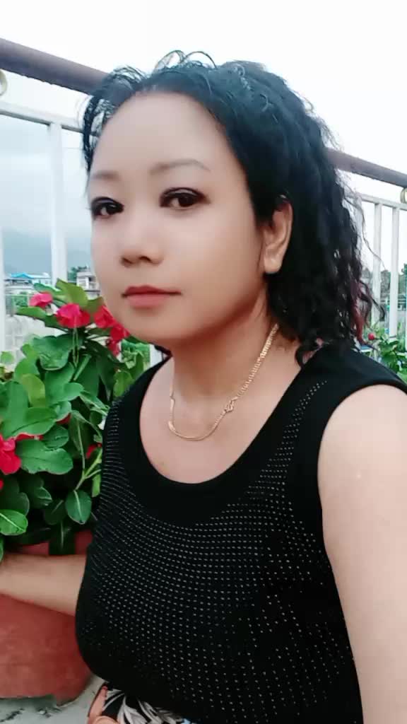 @Sharada Limbu