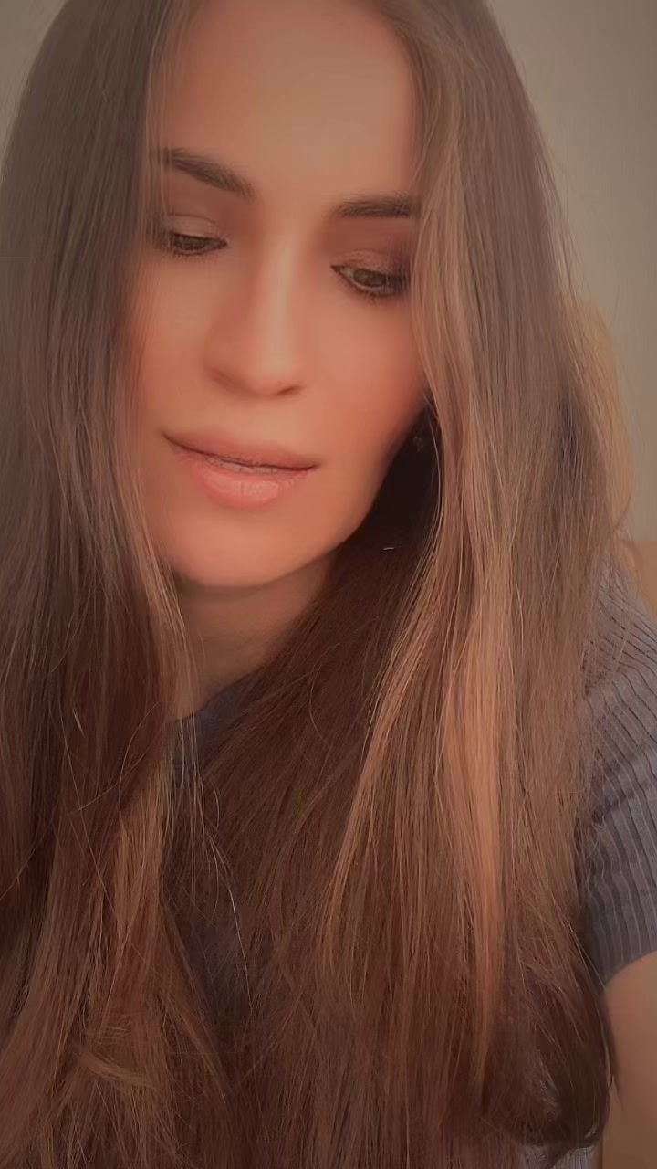 @natasha.vseznaet ❤
