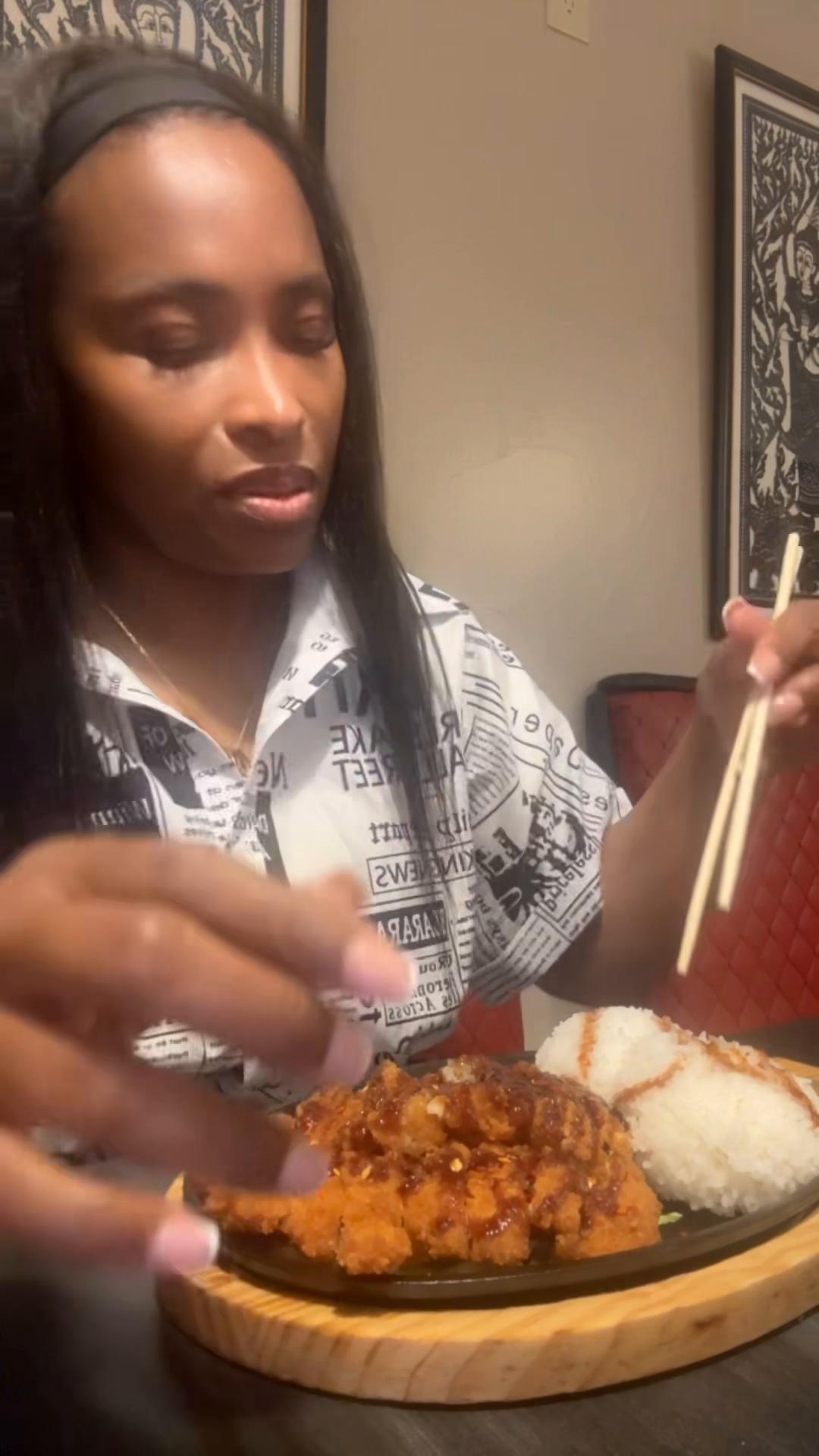 @Jlove25