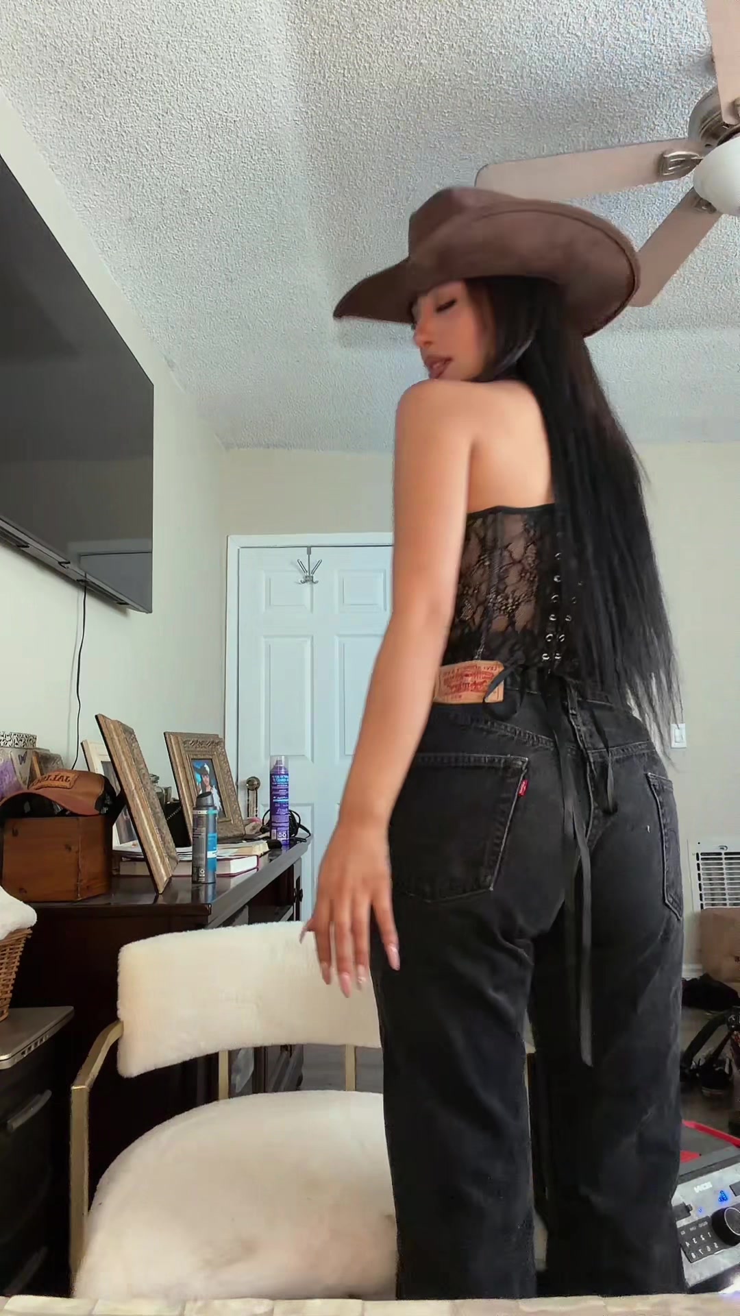 @mothbabyash