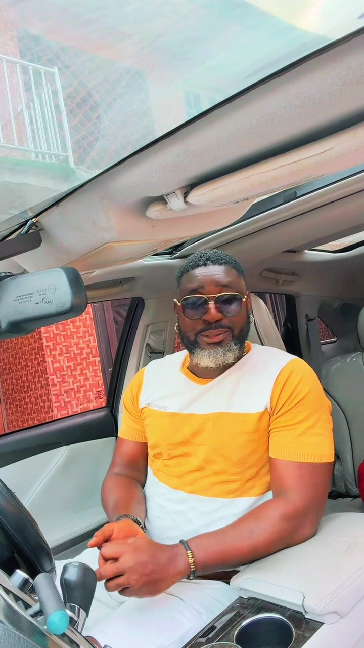 @Yahoosojaaa🇳🇬
