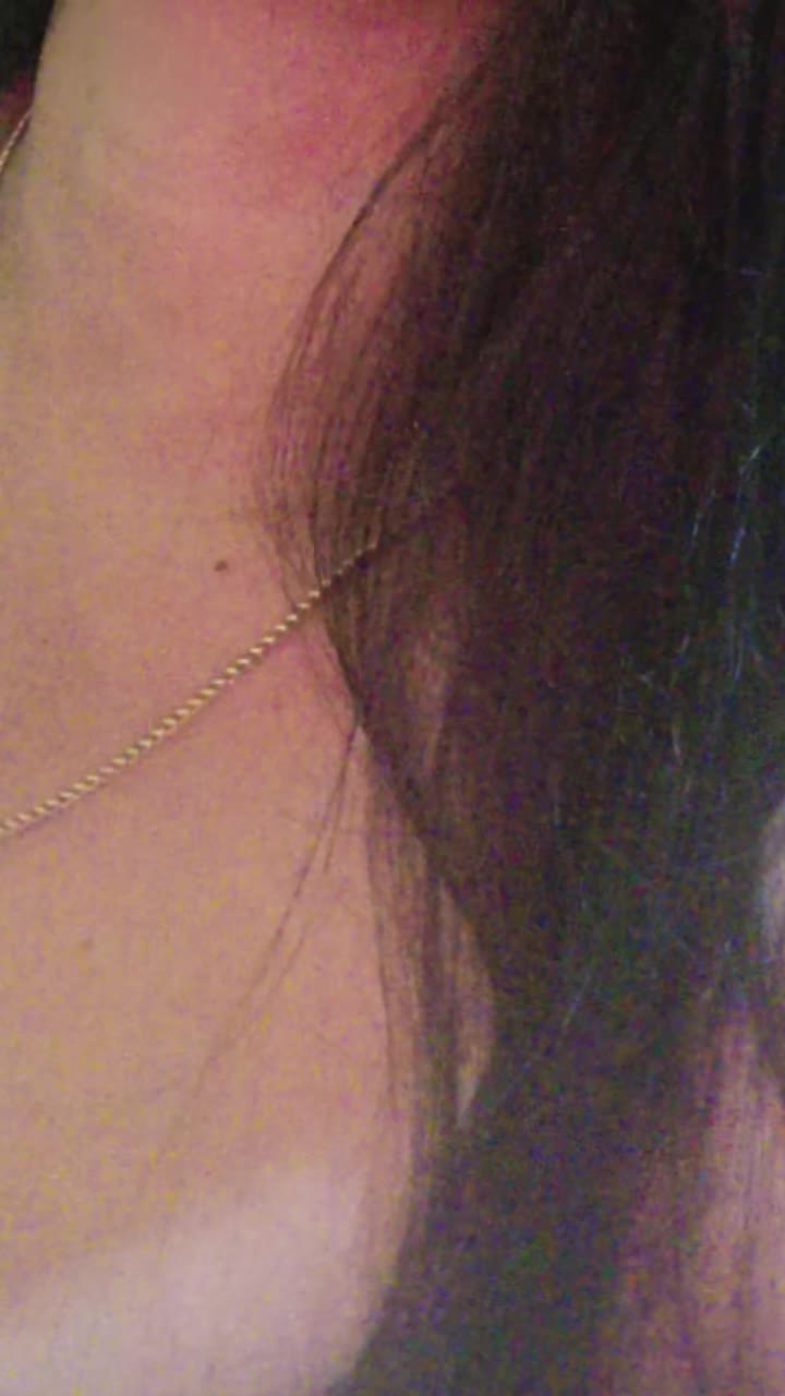 @, 🥰TARI MLNG🥰