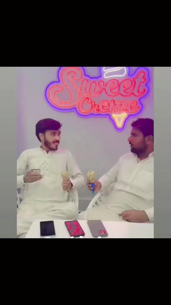 @کرم اللہ شیخ 🫀✨