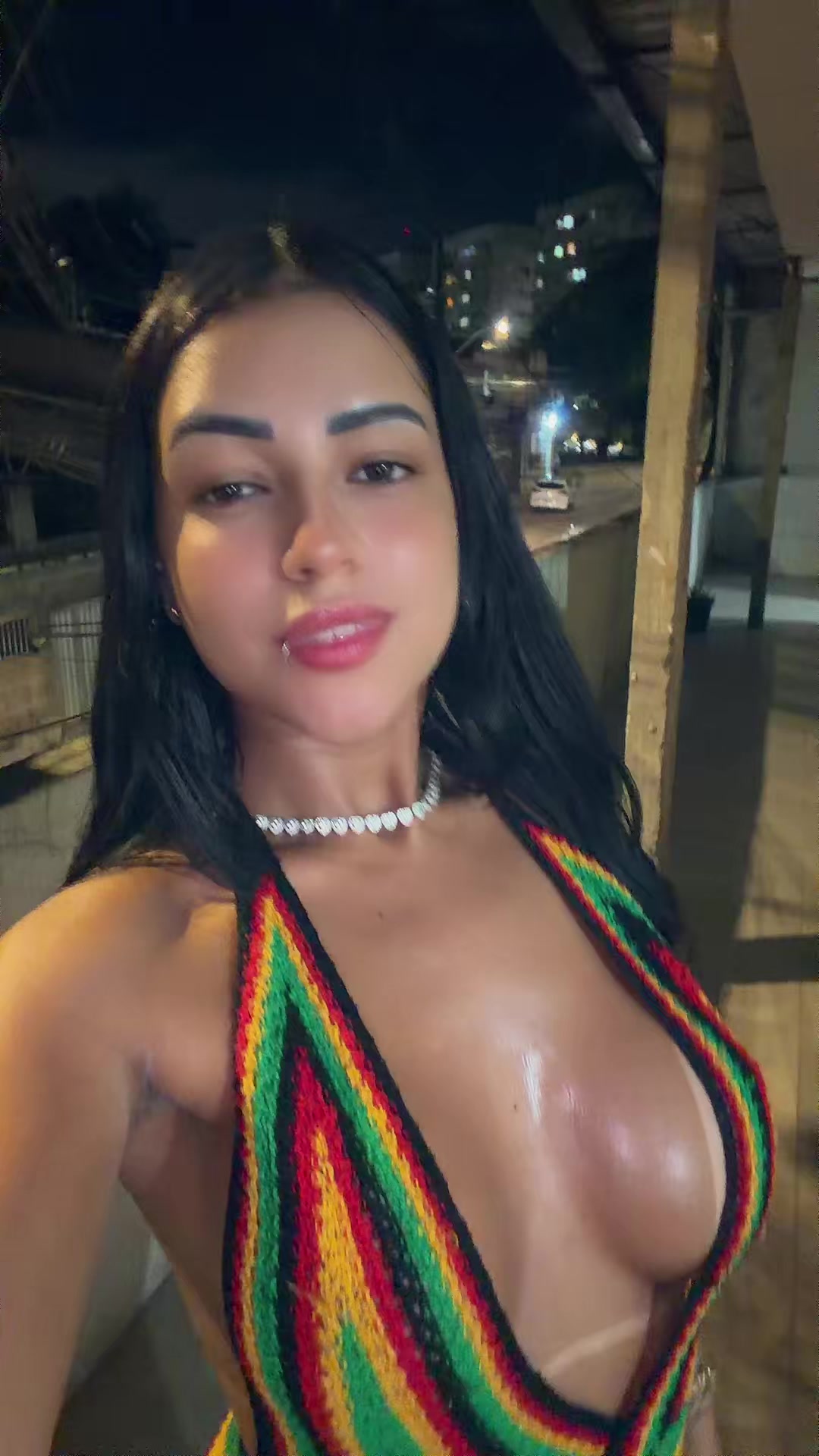 @Sara Raiza