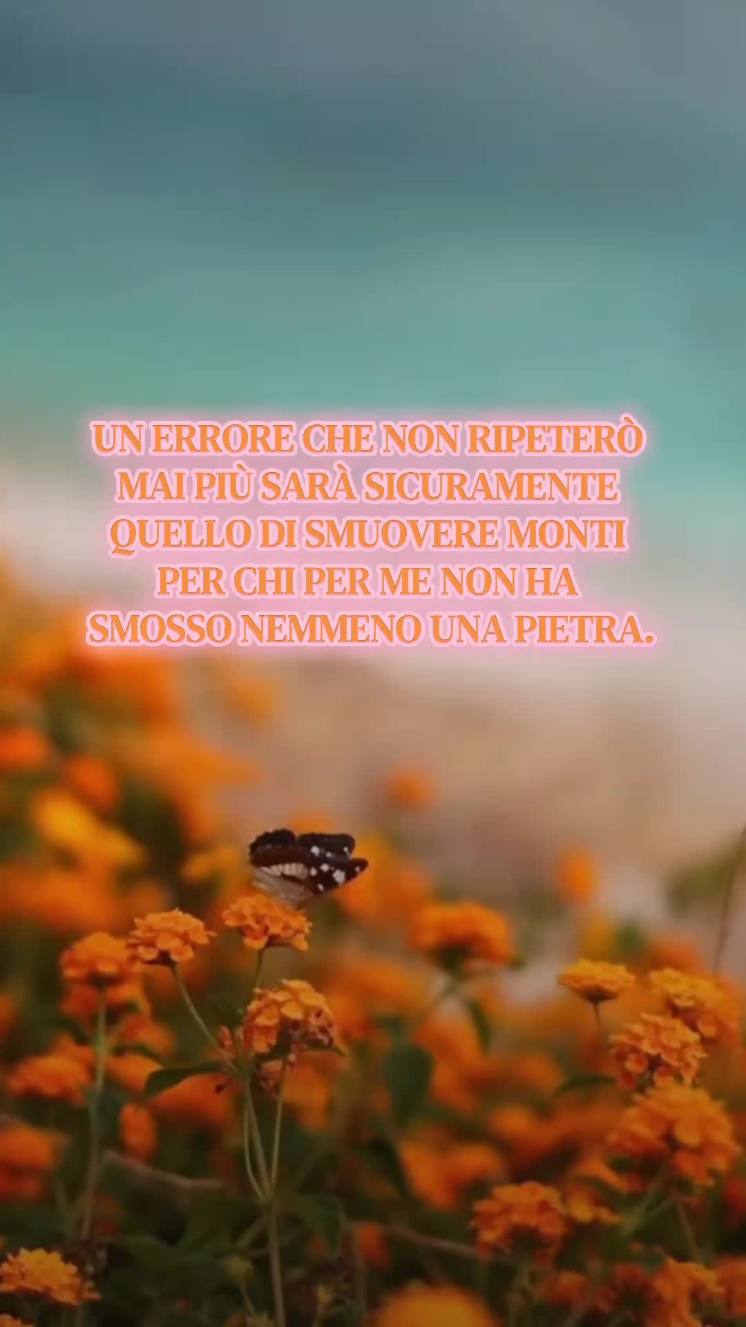 @MARIKA RIZZO 25