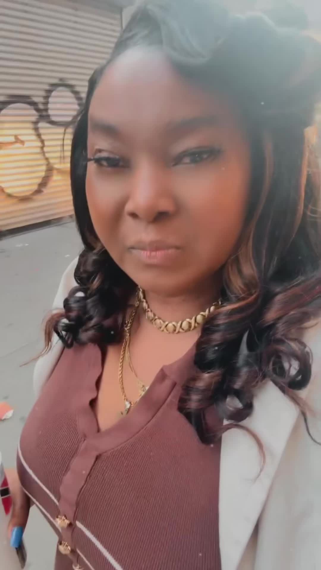 @DrTris