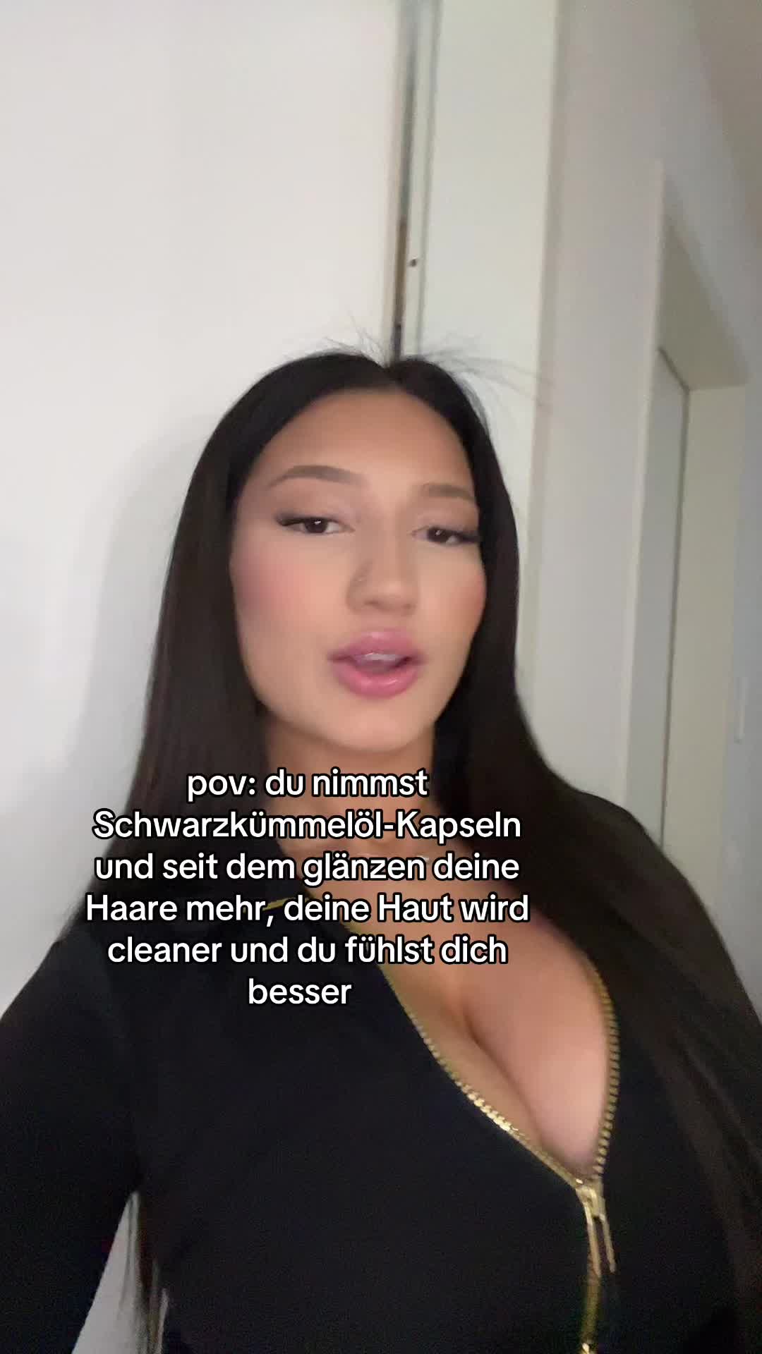 @yisel