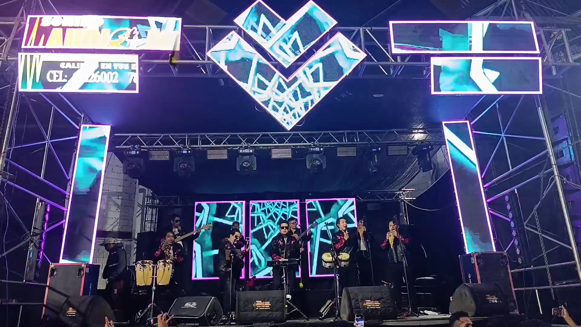 @Campanita