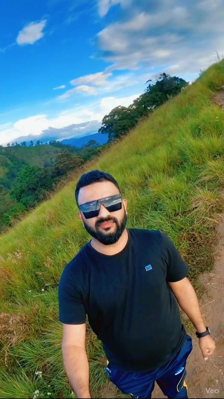 @ruwan_chamara