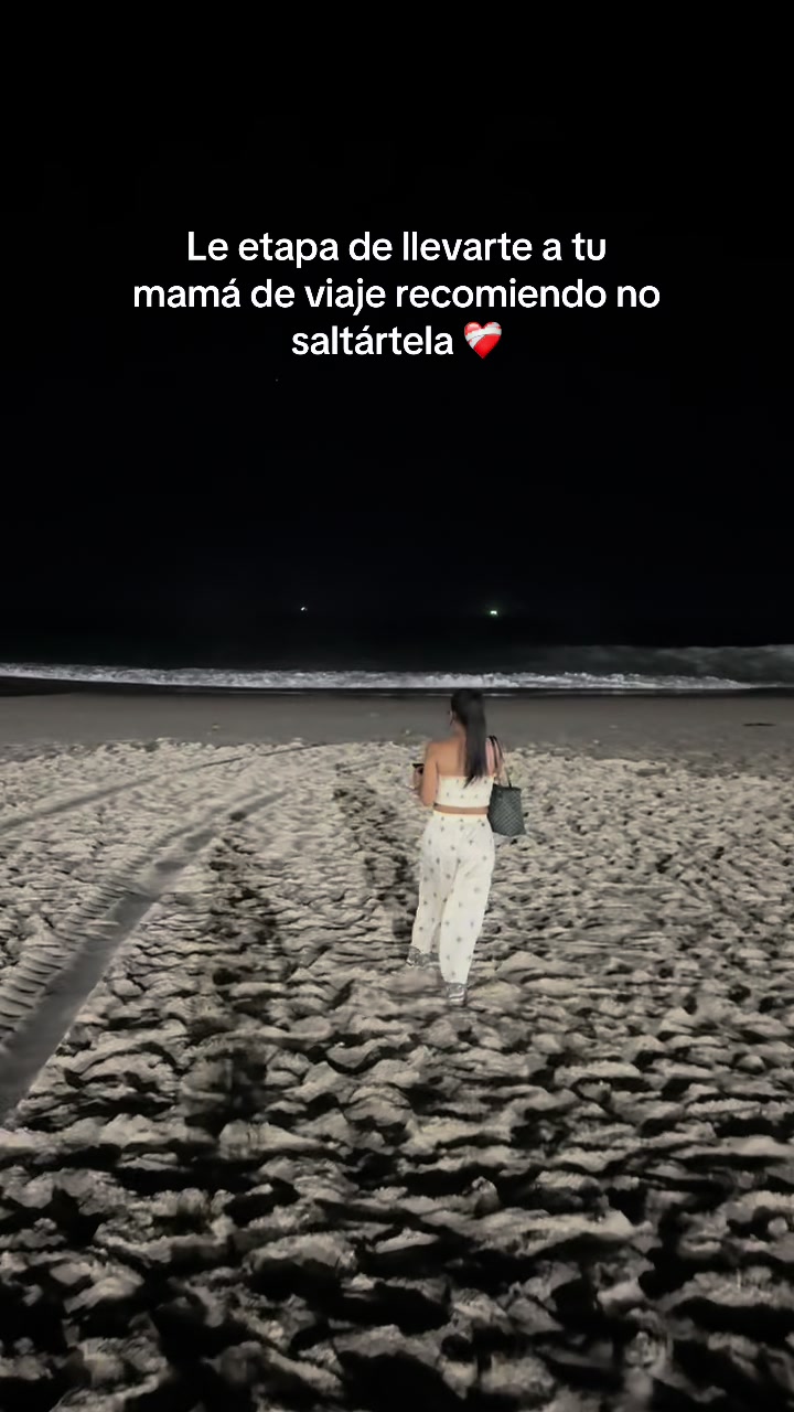 @Camila Henao.