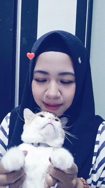 @ismia ajah