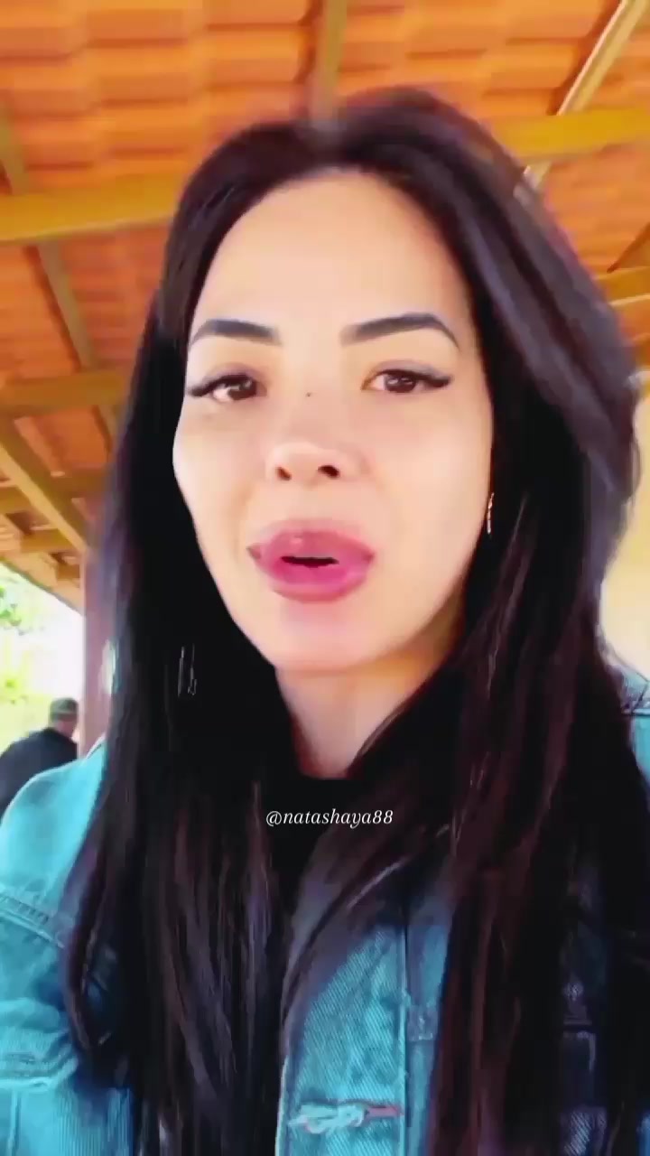@𝐍𝖆𝖙𝖆𝖘𝖍𝖆y̷𝖆𝖆𝖍𝖘𝖆𝖓88