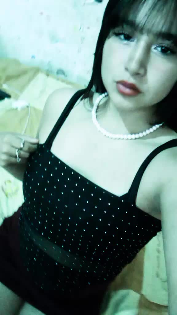@๐๐๐ฎabriela๐๐ด๐๐โ๐๐๐ฅบ๐