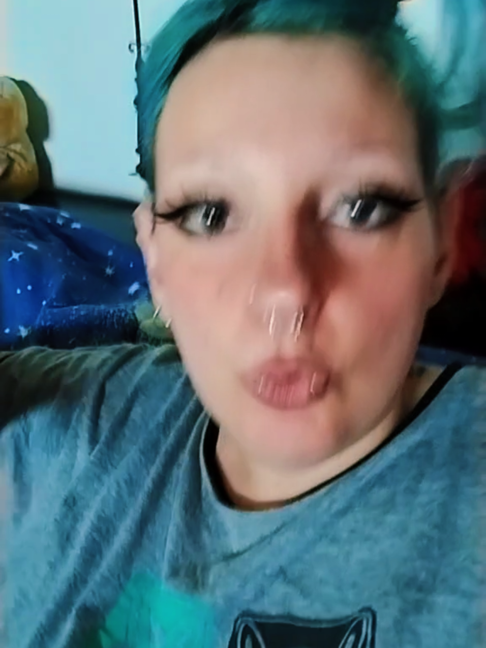 @👽VODKAnROLL👽