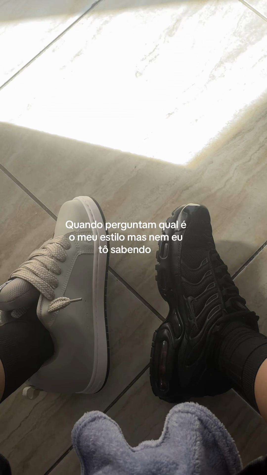 @M3ry