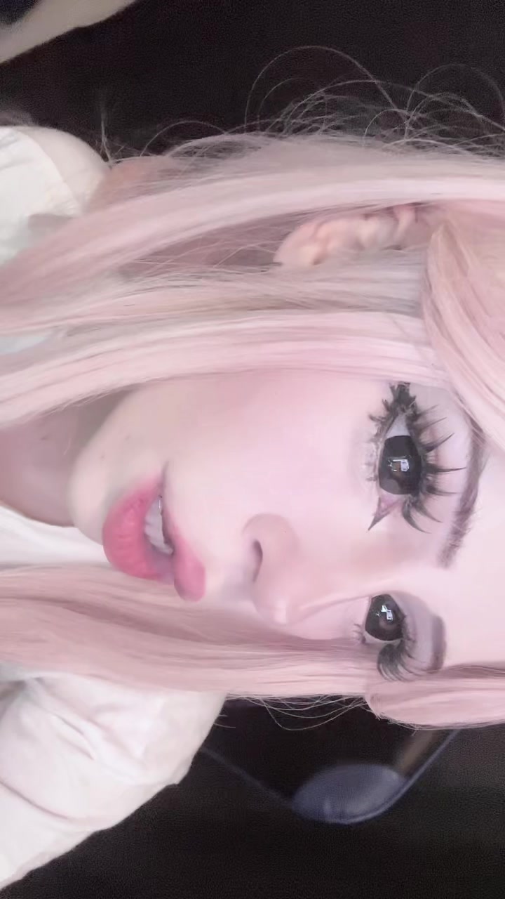 @Princess&rsquo;s spam