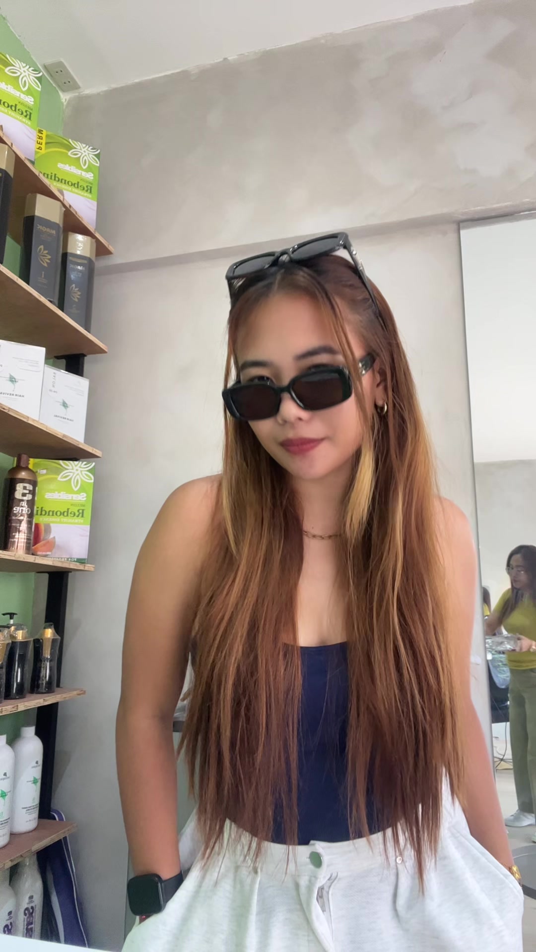 @Mommy JHO🥀