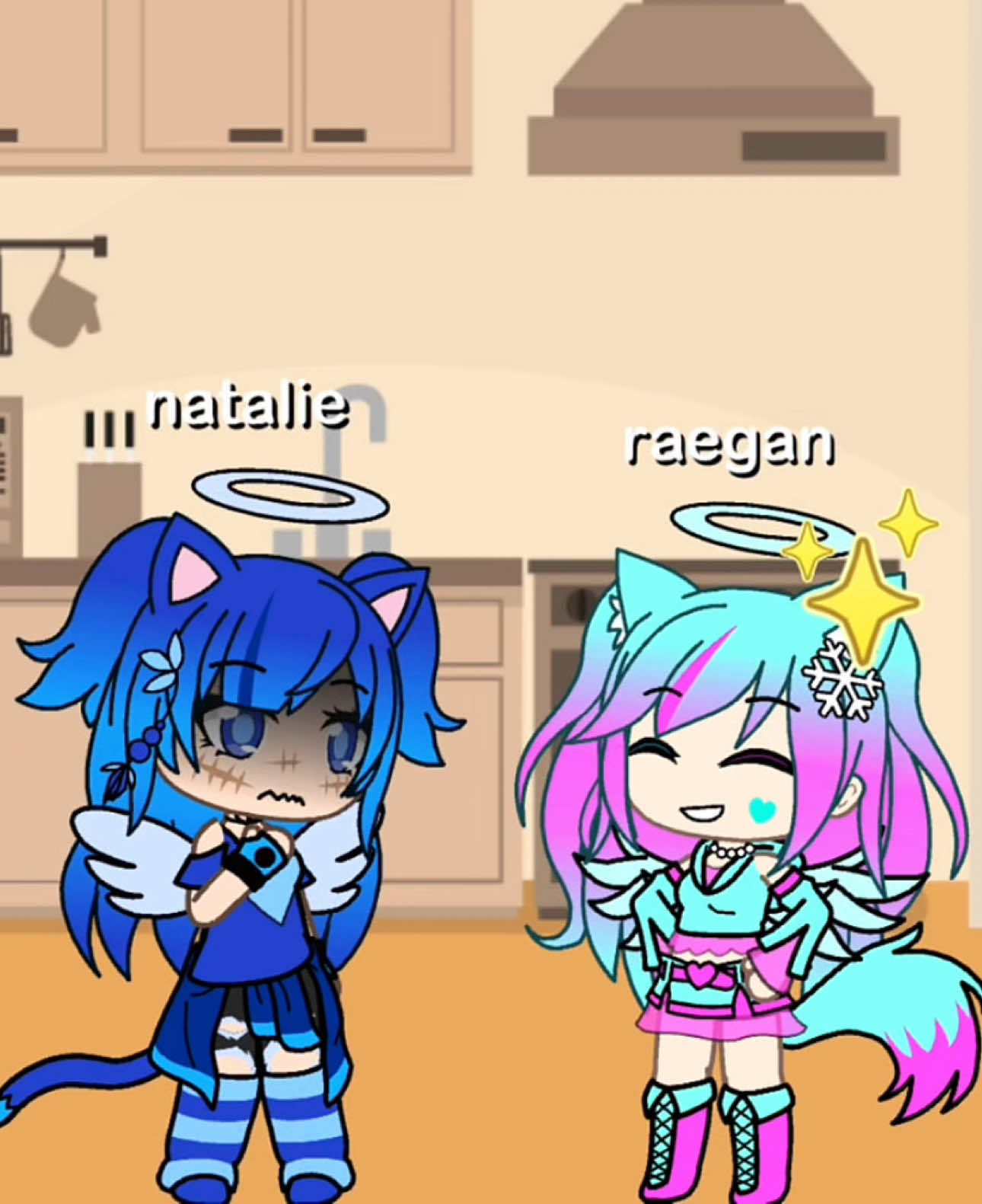 @kaden ⃟