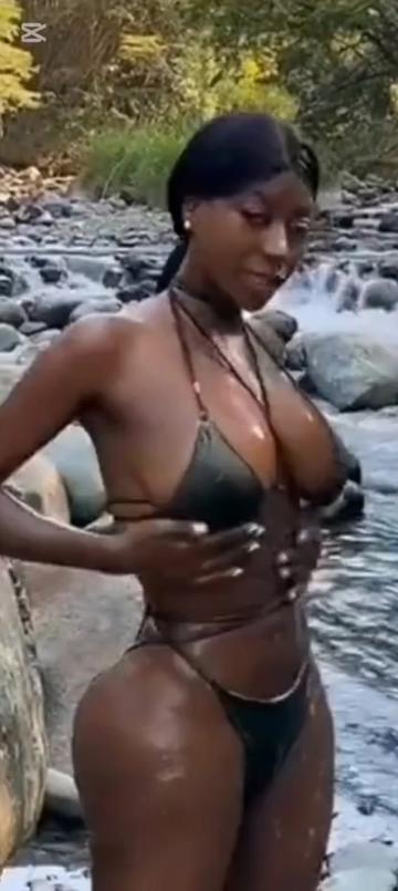 @africantribalgirls98