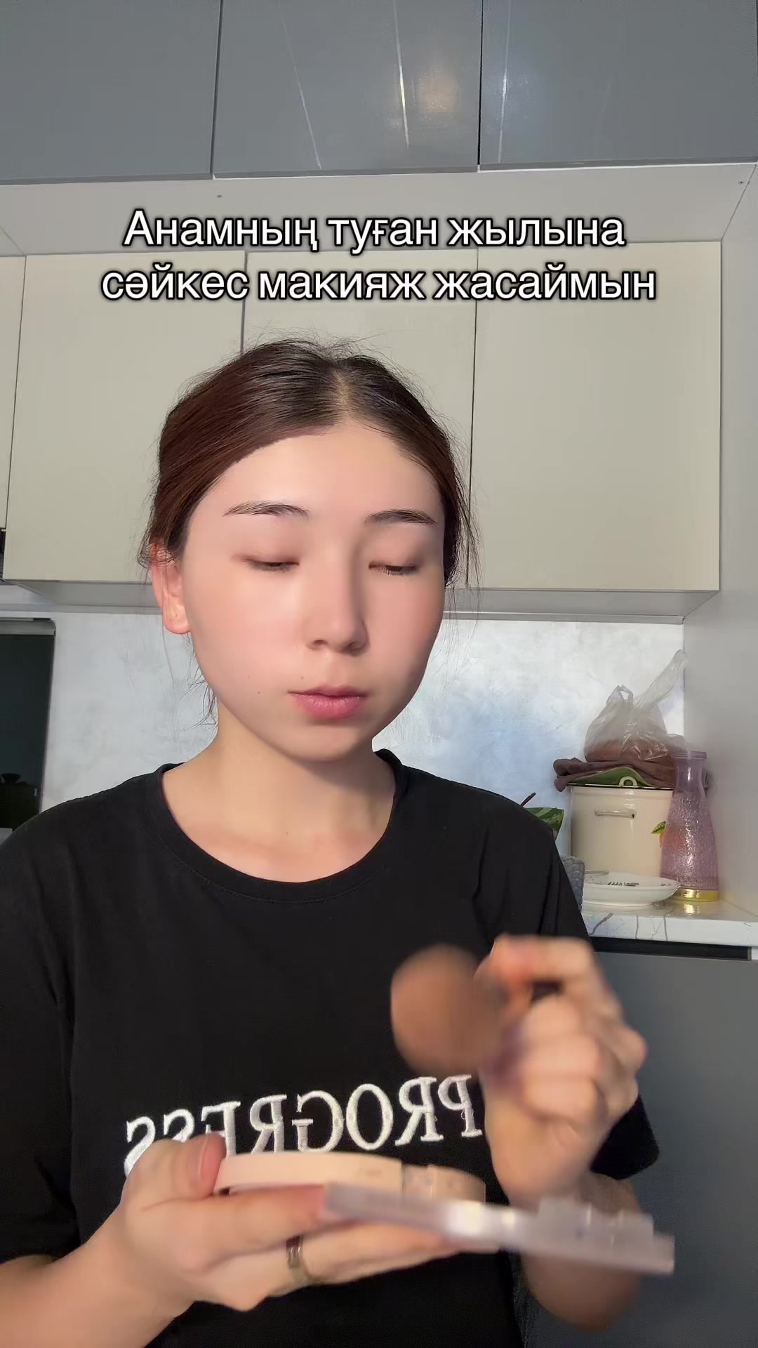 @u1pan🤍