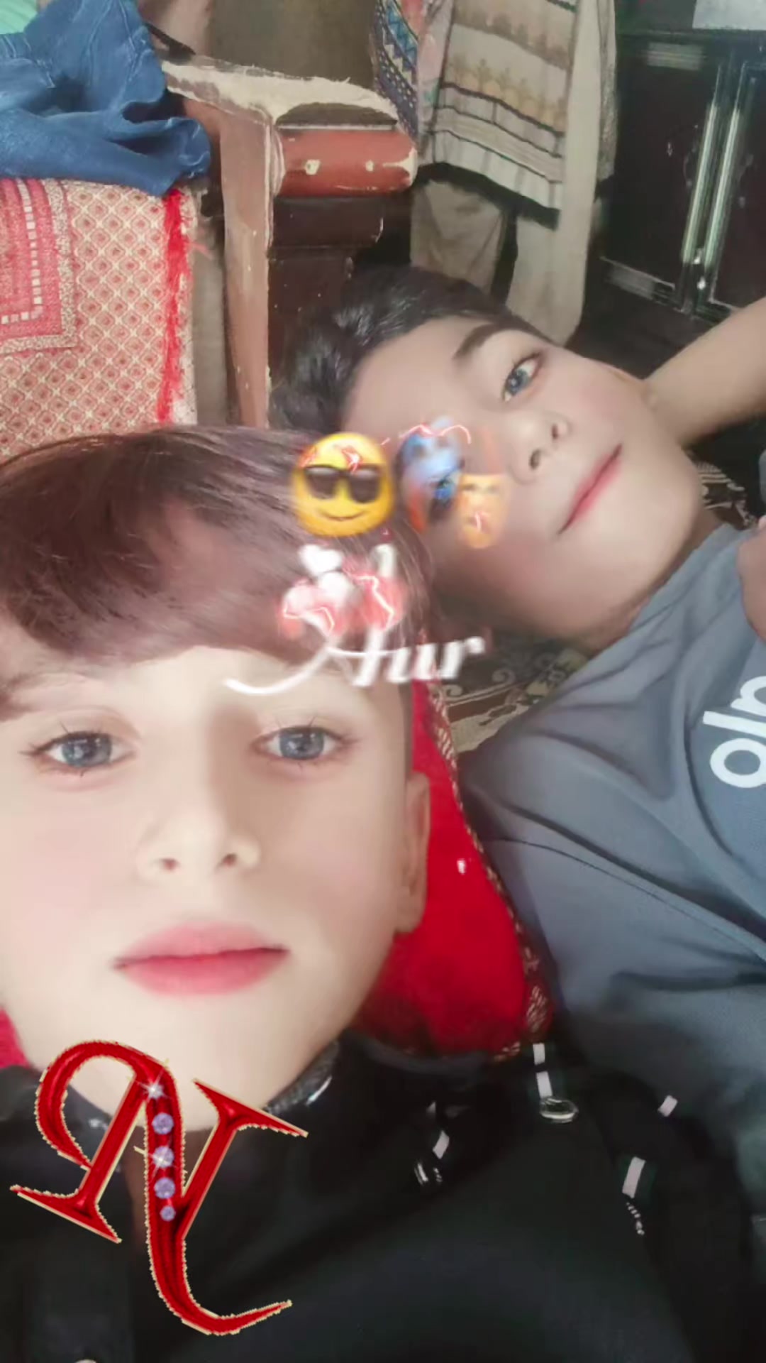 @Noman_Rajput 🦋