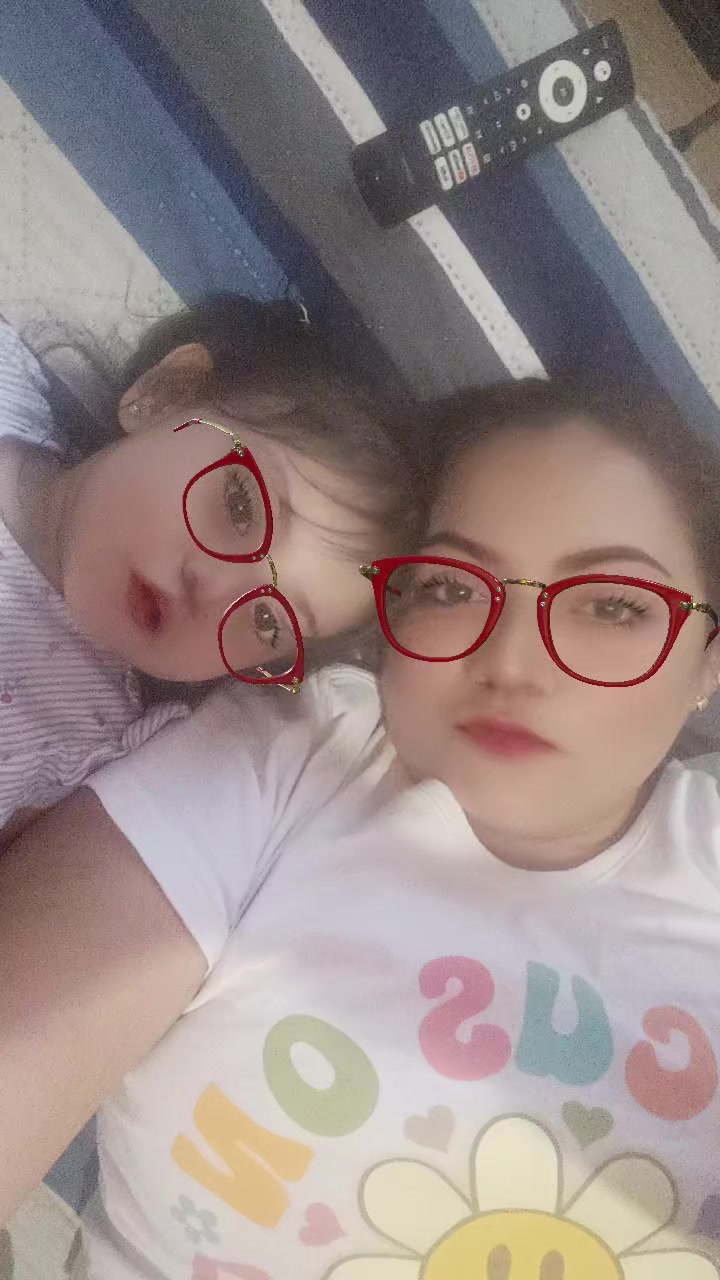 @myriiGS