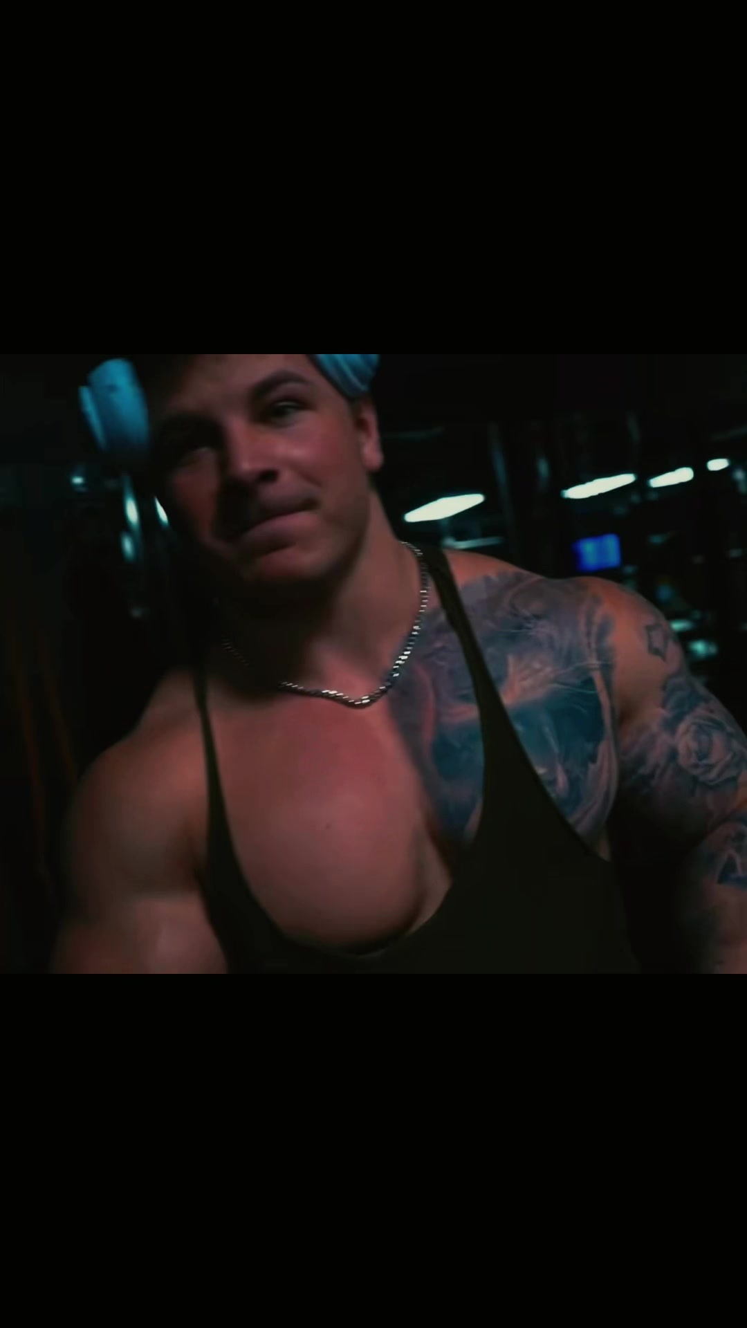 @liftingmotivation