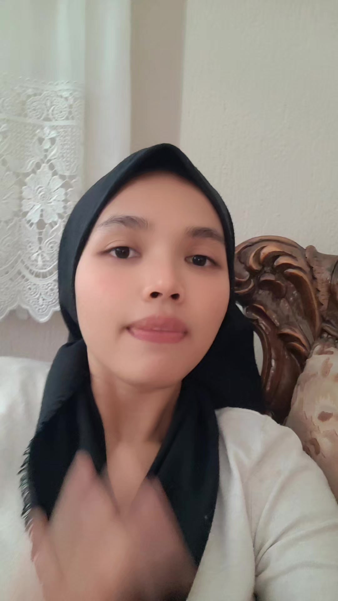 @amell_lia