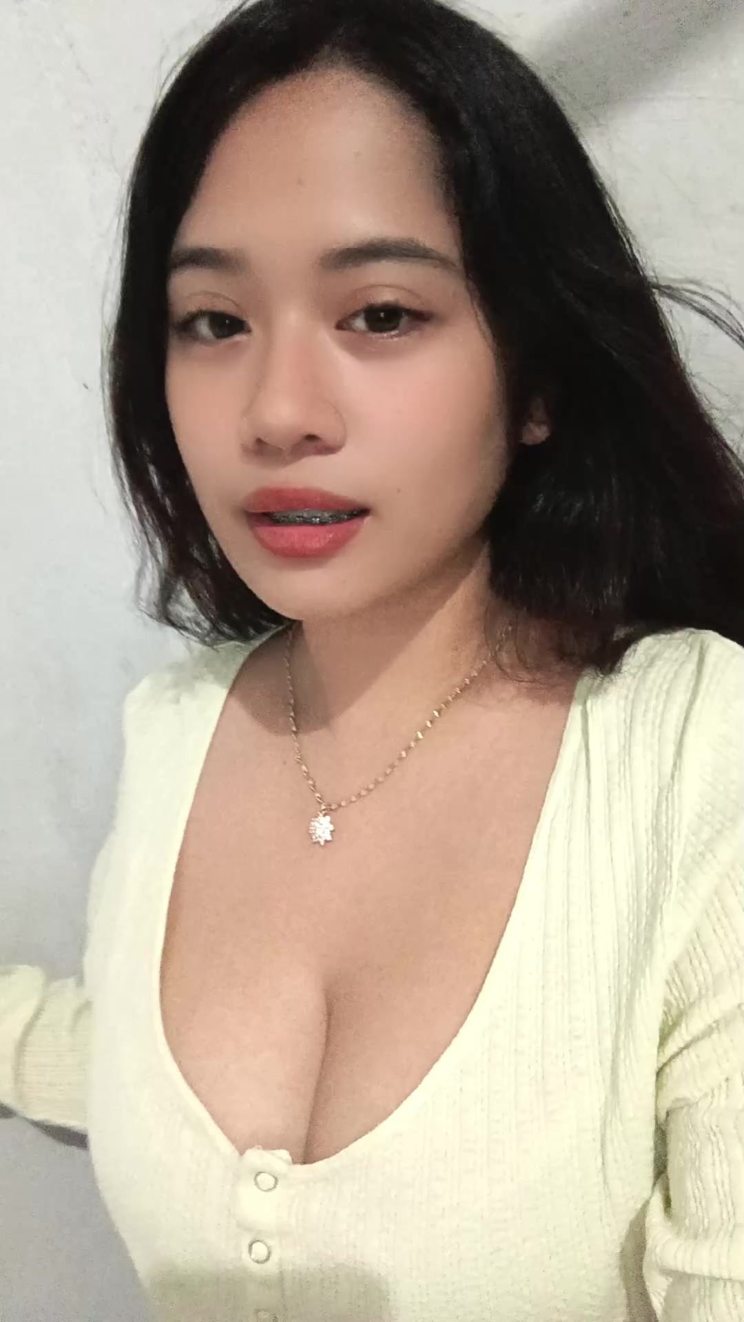 @𝓨𝓪𝓶𝓲𝓮𝓵𝓪