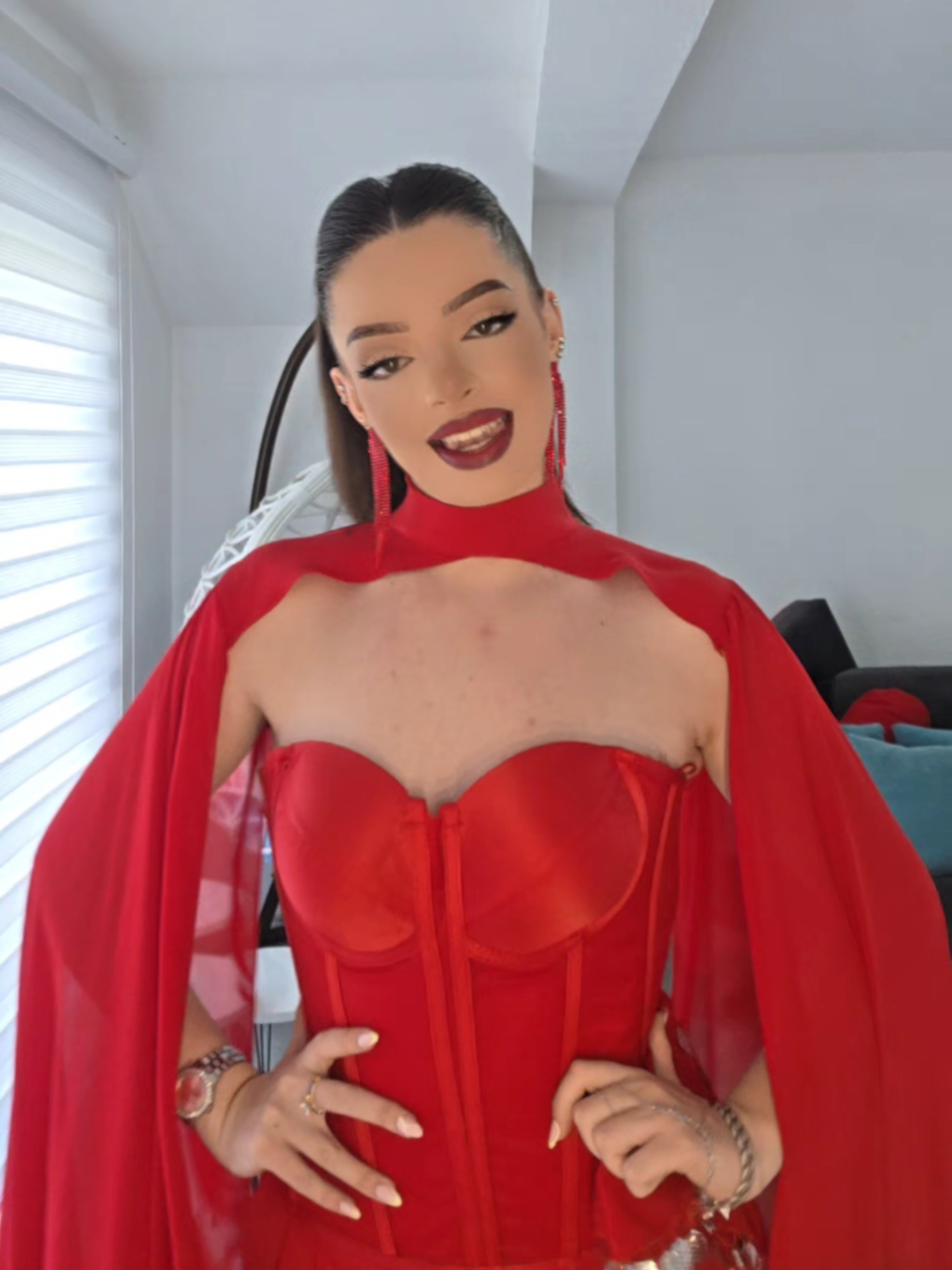 @arabella⁷