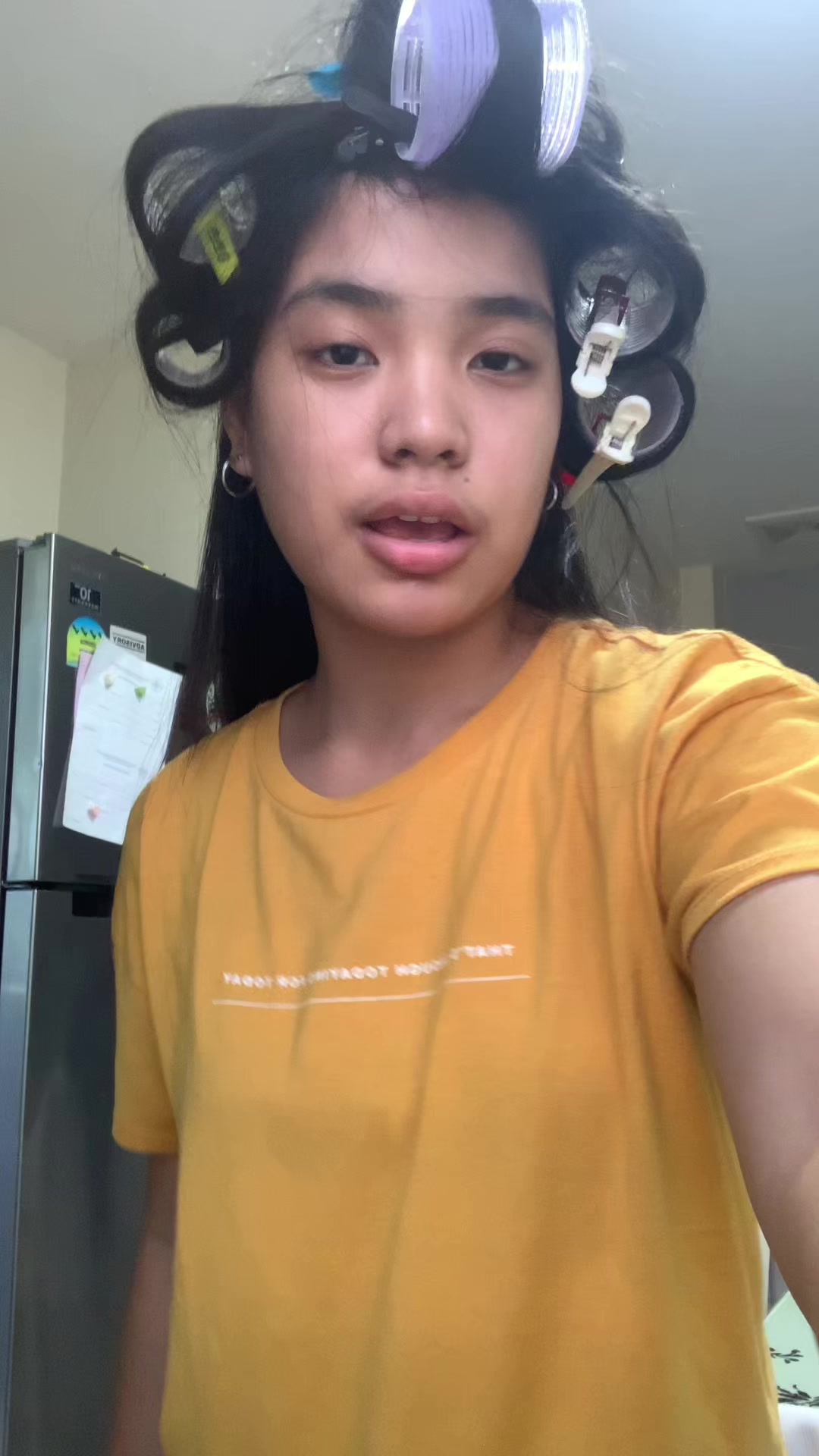 @michaluvs