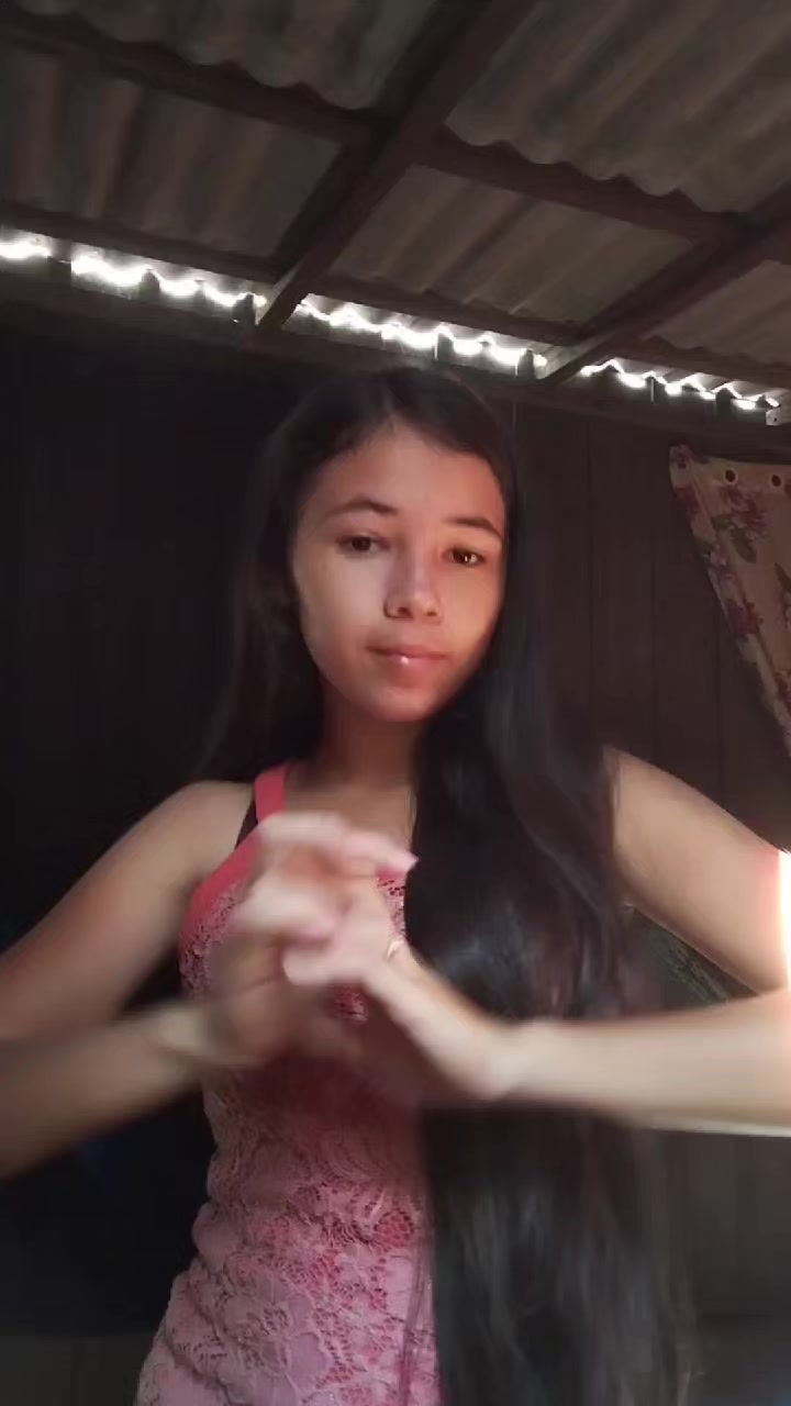 @Mamãe de 2 na adolescência ❤️