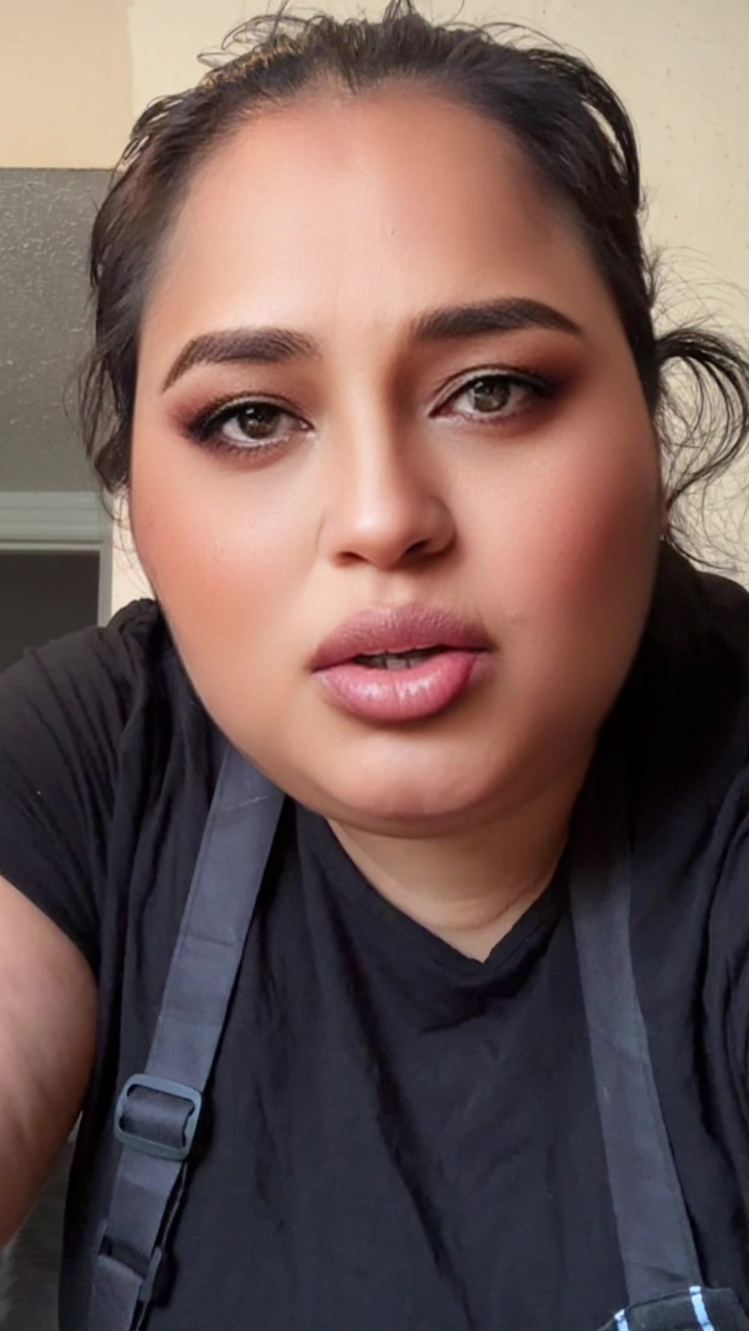 @👼Angel🫦cariñosita🥀