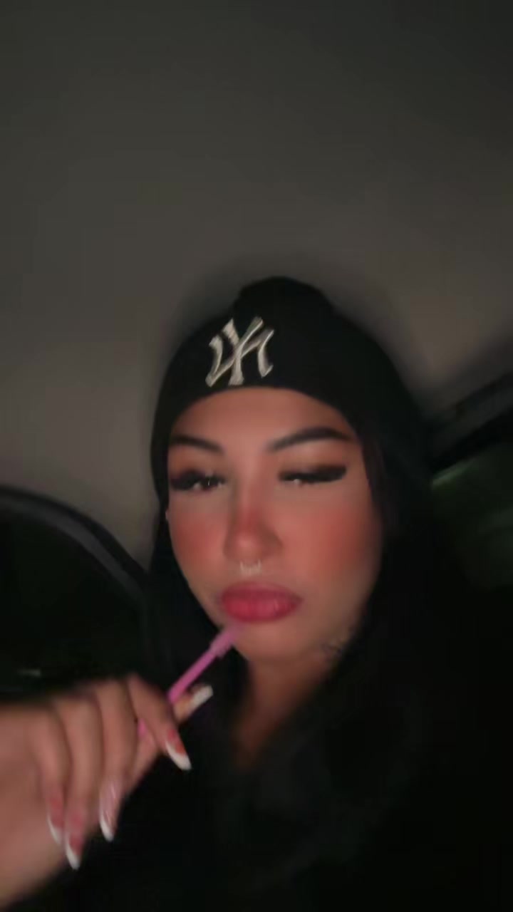 @Thamara Diniz548