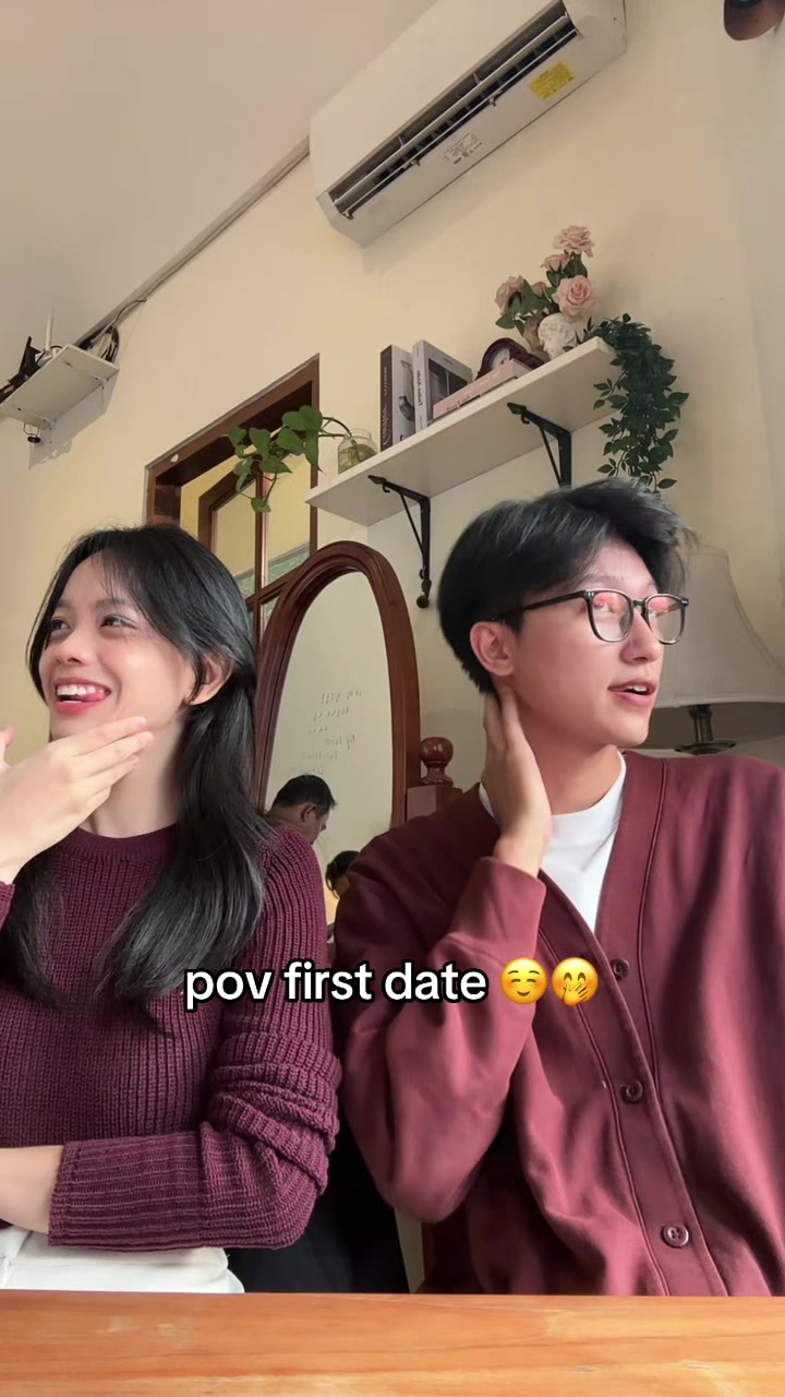 @aisque