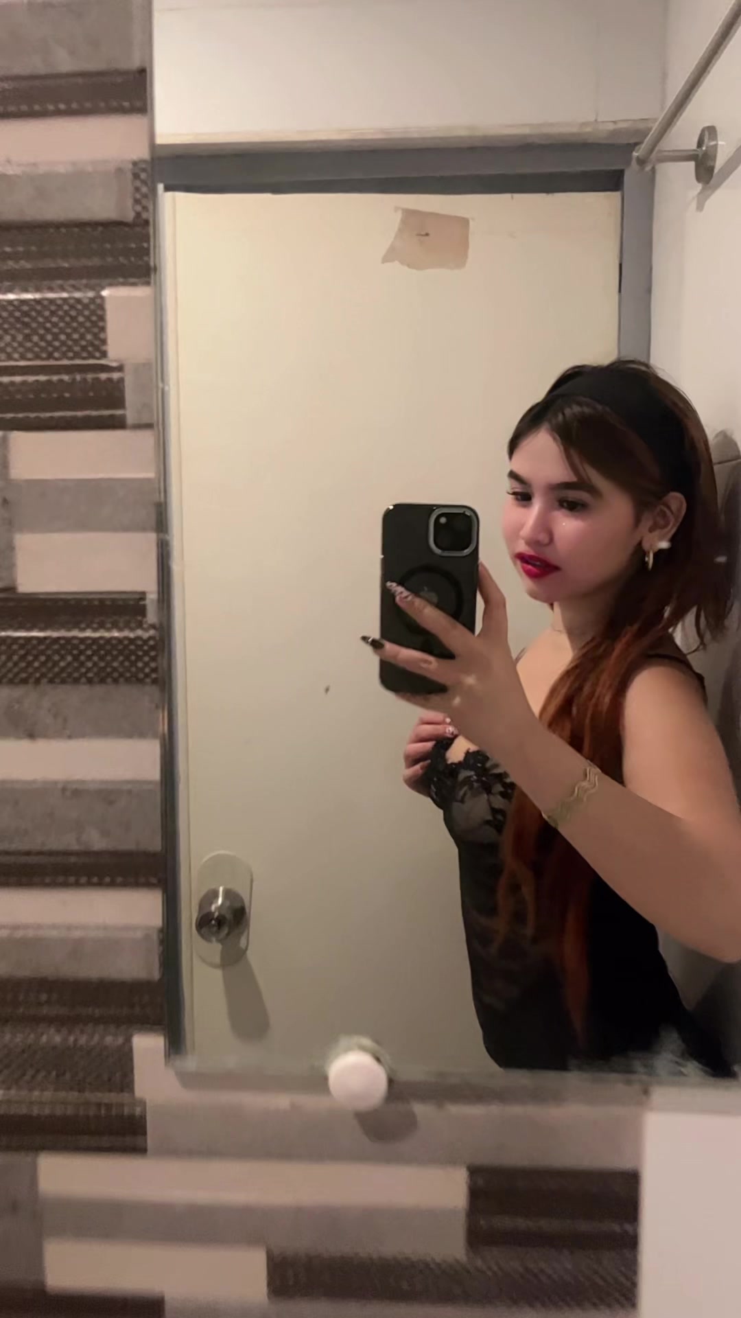 @preciousann488