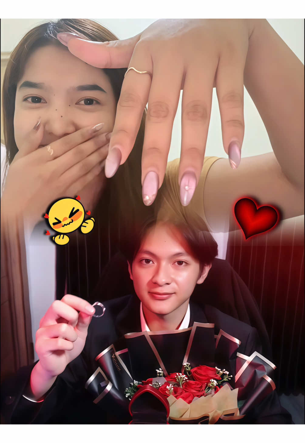 @Lii