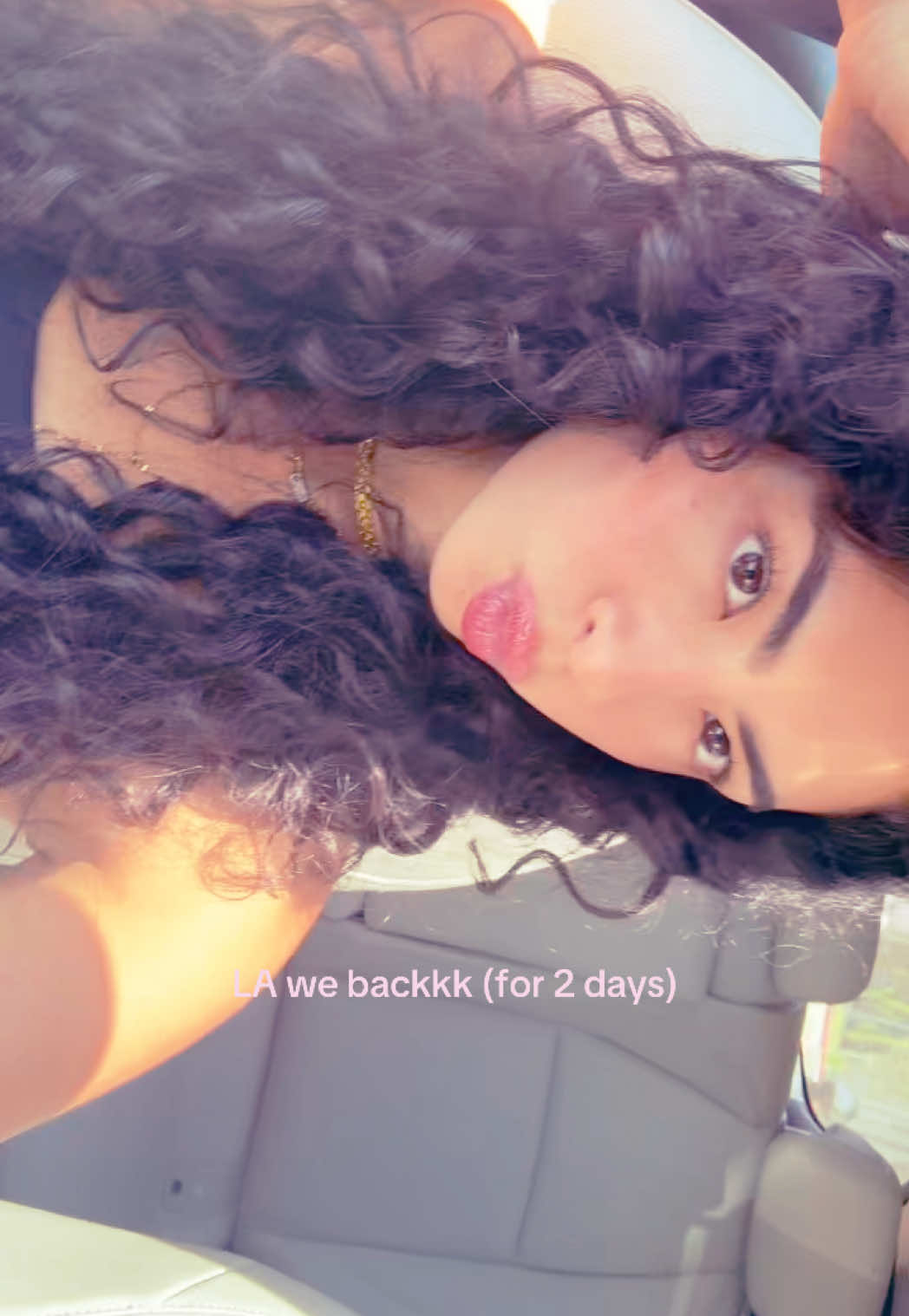 @jolinahamdan