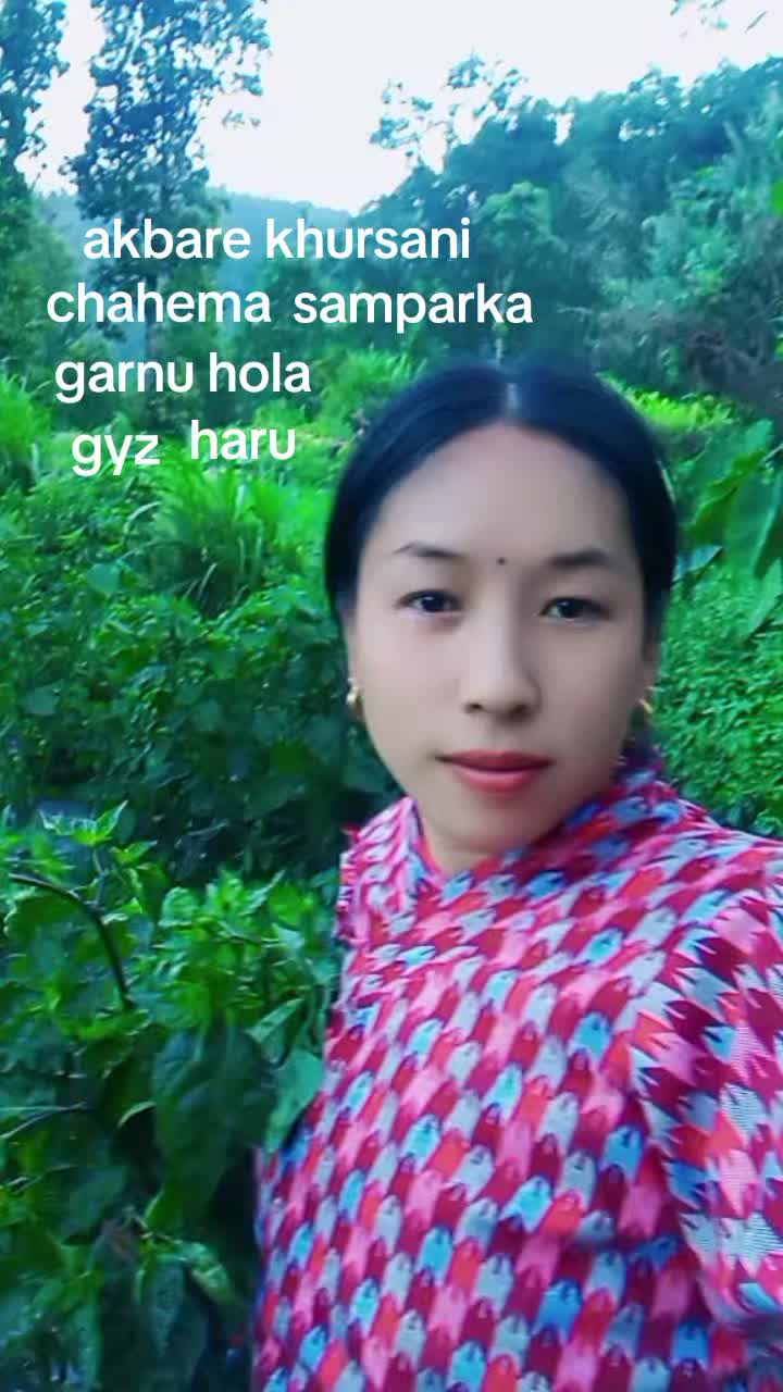 @shantitamang831