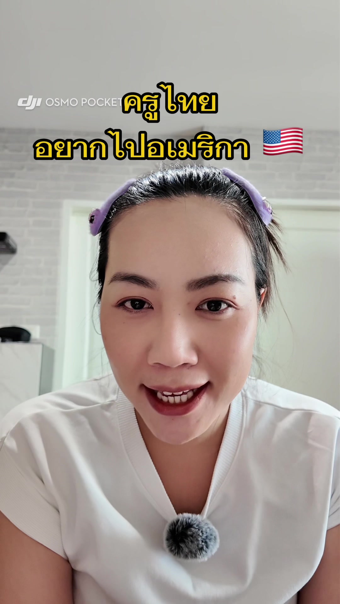 @Nichast888