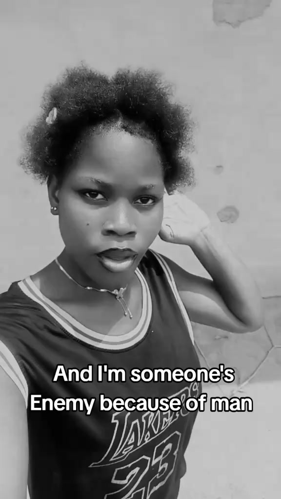 @R.......... 🎀