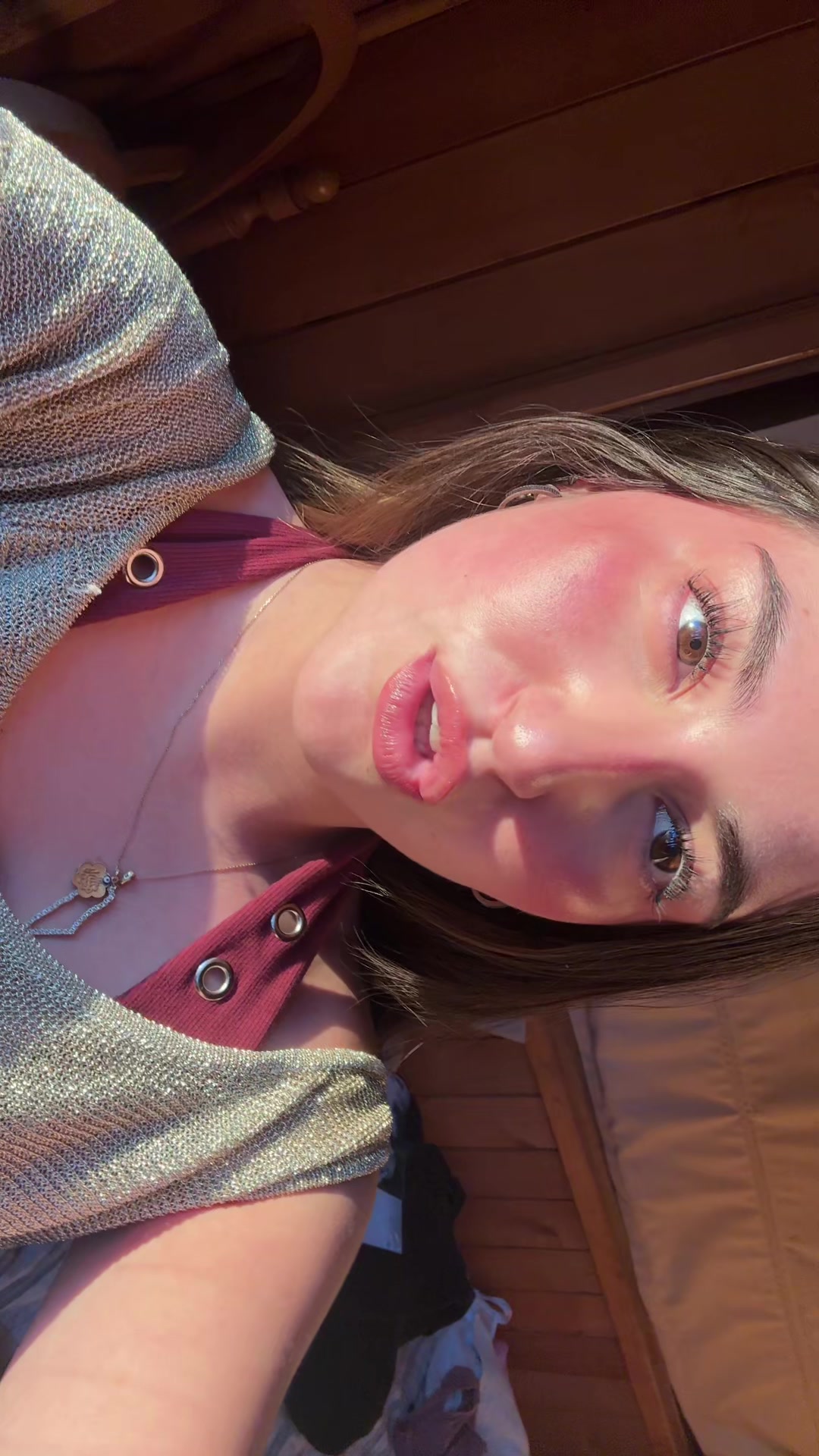 @bea.padiii