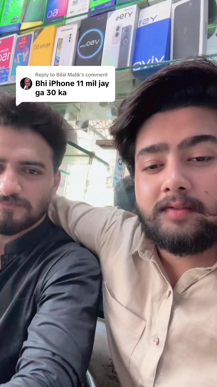 @umair_Mobile_Sargodha💯