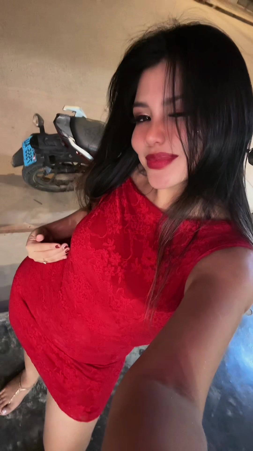 @bonita.contamanina