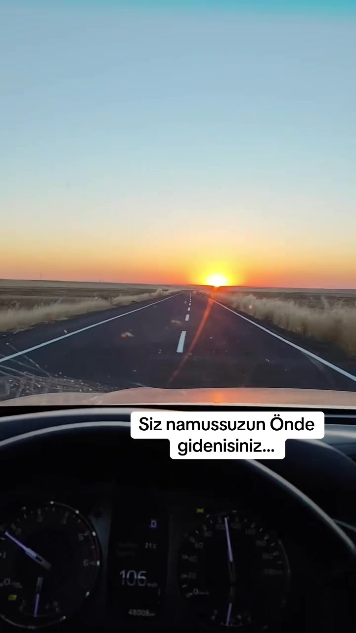 @Yunus Ȝȝ