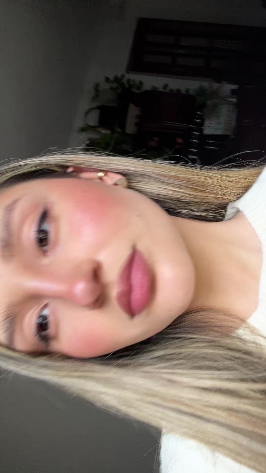 @so