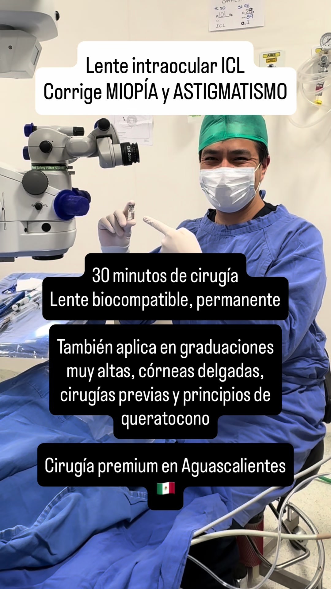 @visionlaser