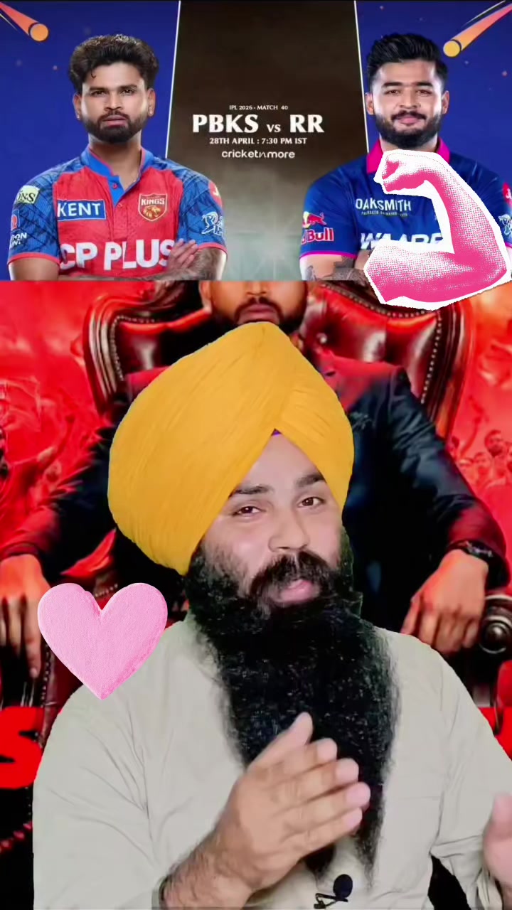 @Rahul Thakur